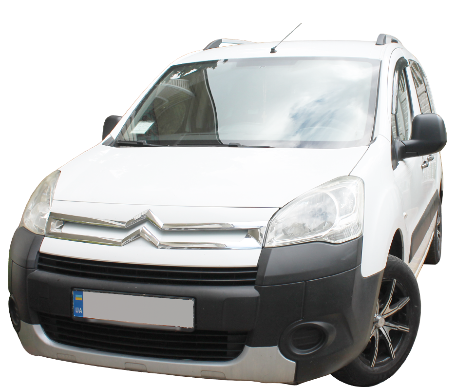 Citroen_Berlimgo_2