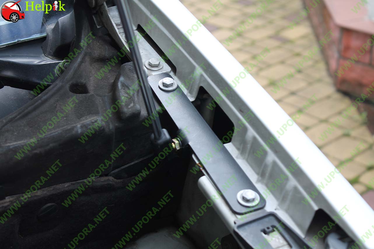 Citroen_Berlimgo_2_2