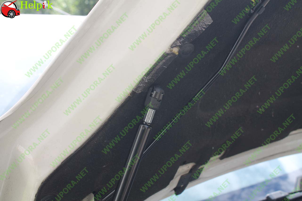 Citroen_Berlimgo_2_3