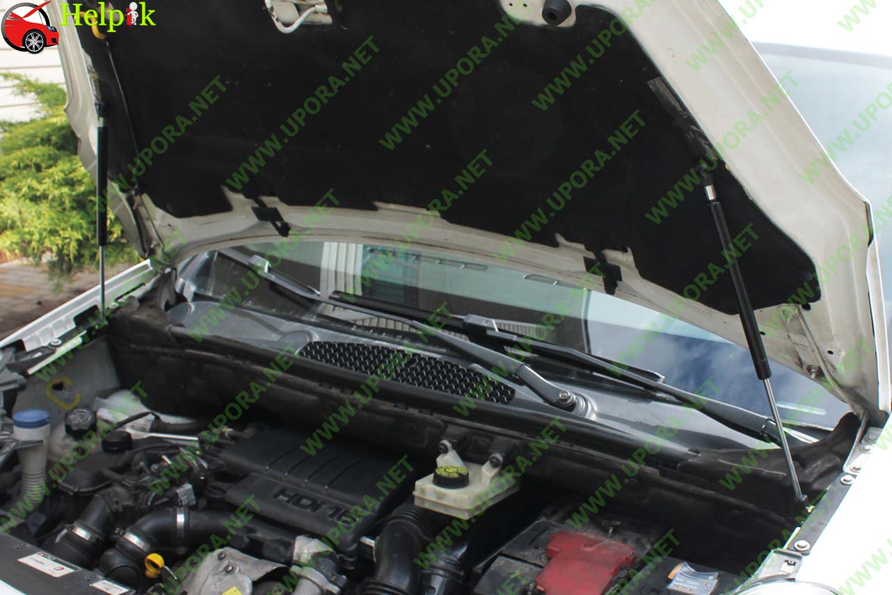 Citroen_Berlimgo_2_4