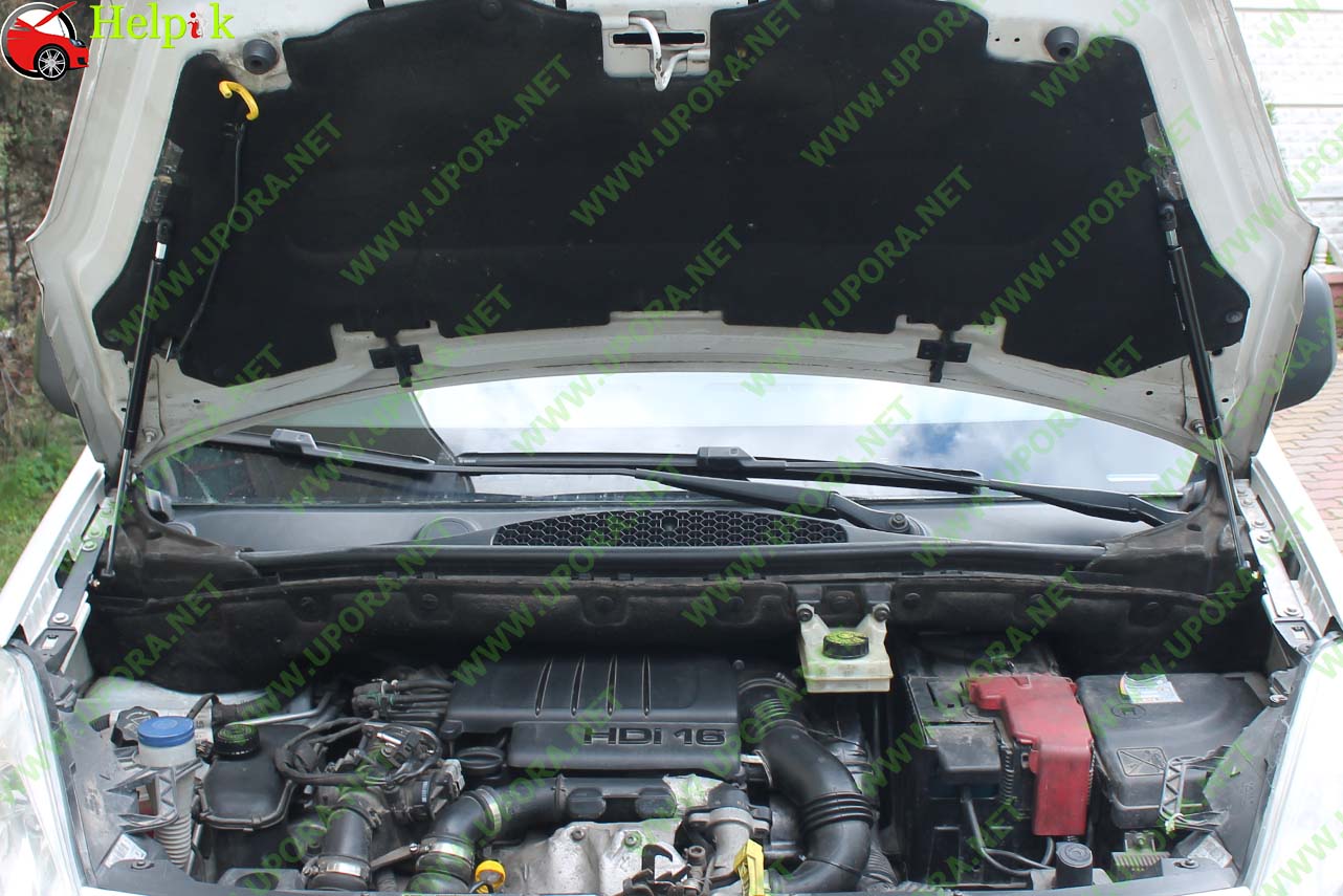 Citroen_Berlimgo_2_5