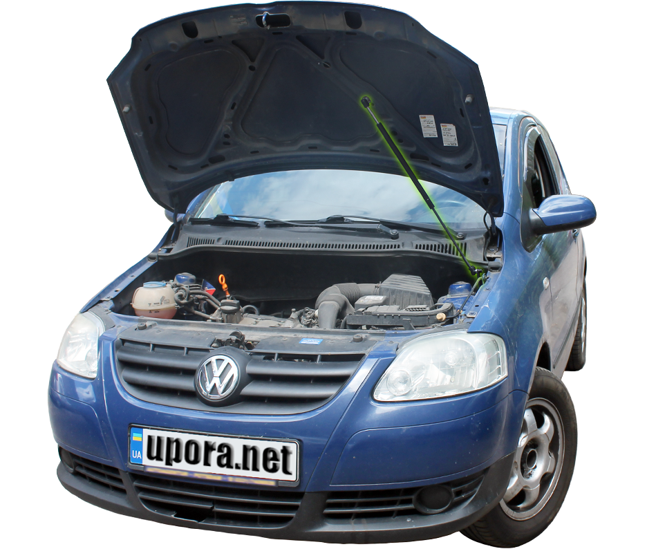 ____Fox_VW_Volkswage