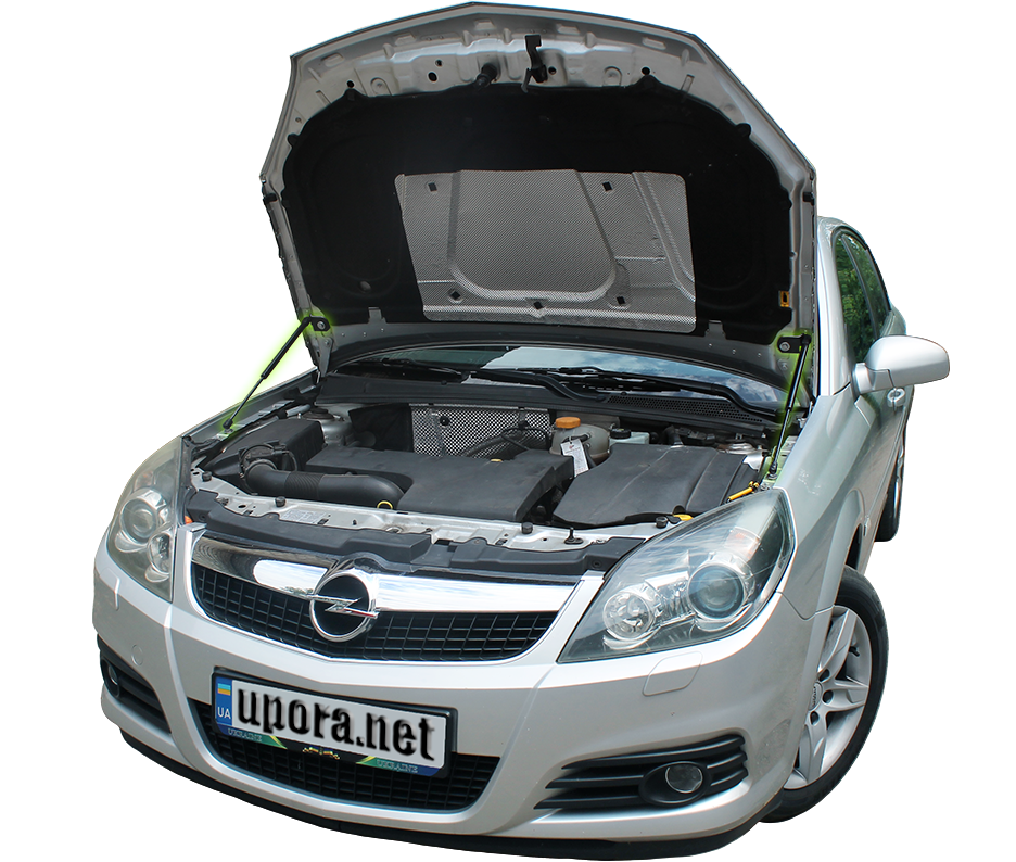 Opel_Vectra_3_C_rest