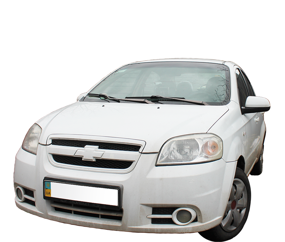 chevrolet_aveo250