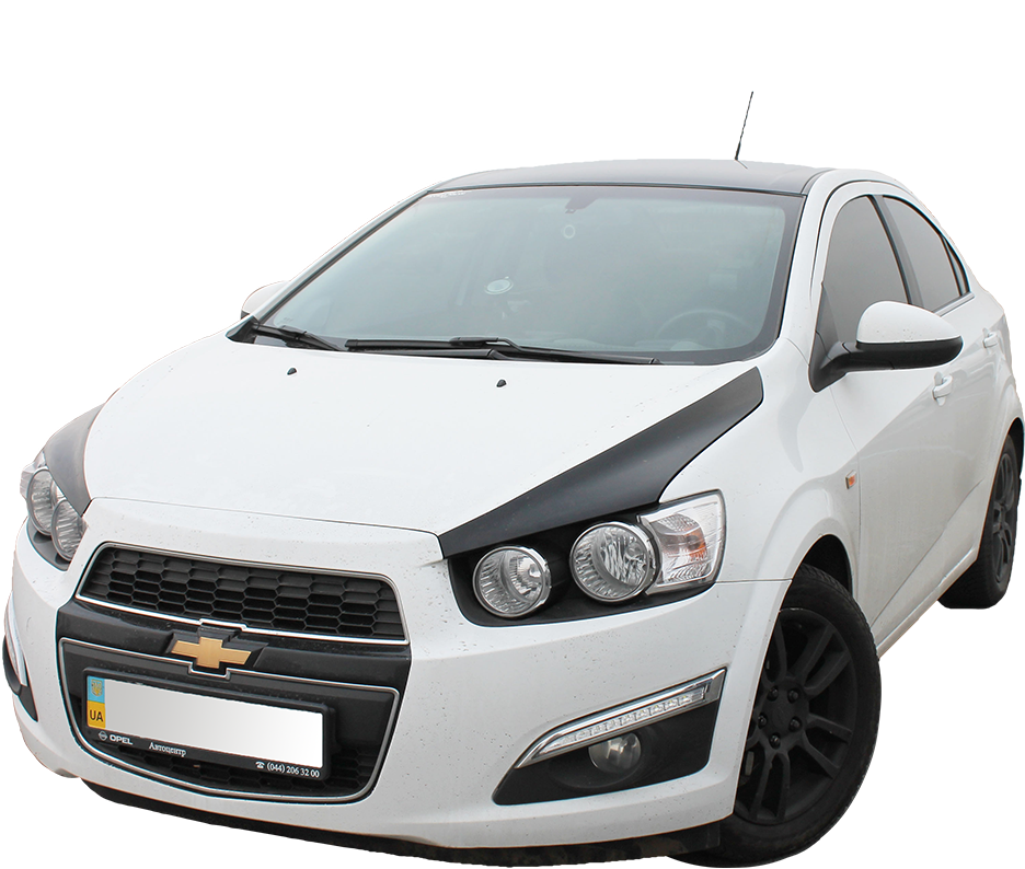 chevrolet_aveo300