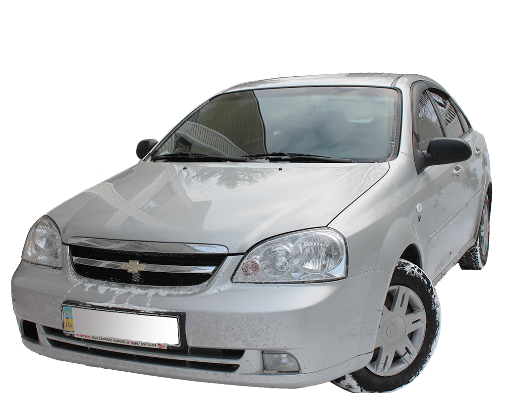 chevrolet_lacetti