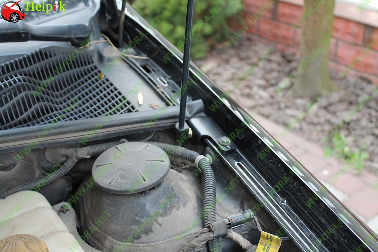 chevrolet_lacetti_2g