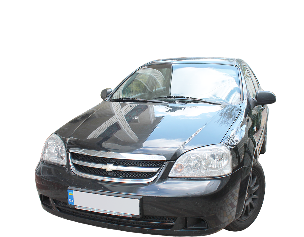 chevrolet_lacetti_2g