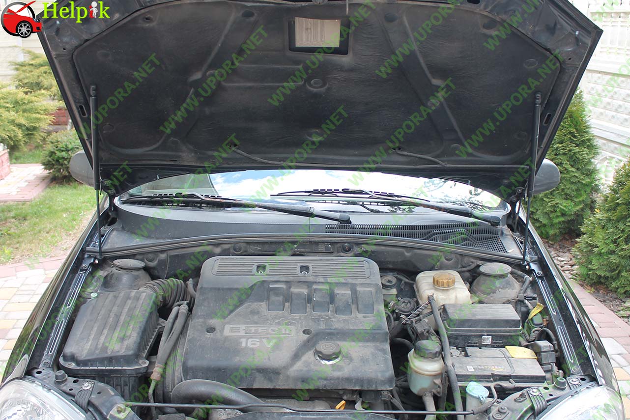 chevrolet_lacetti_2g