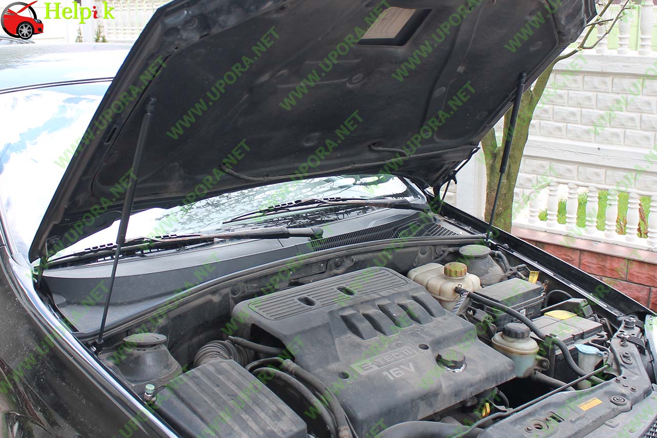 chevrolet_lacetti_2g