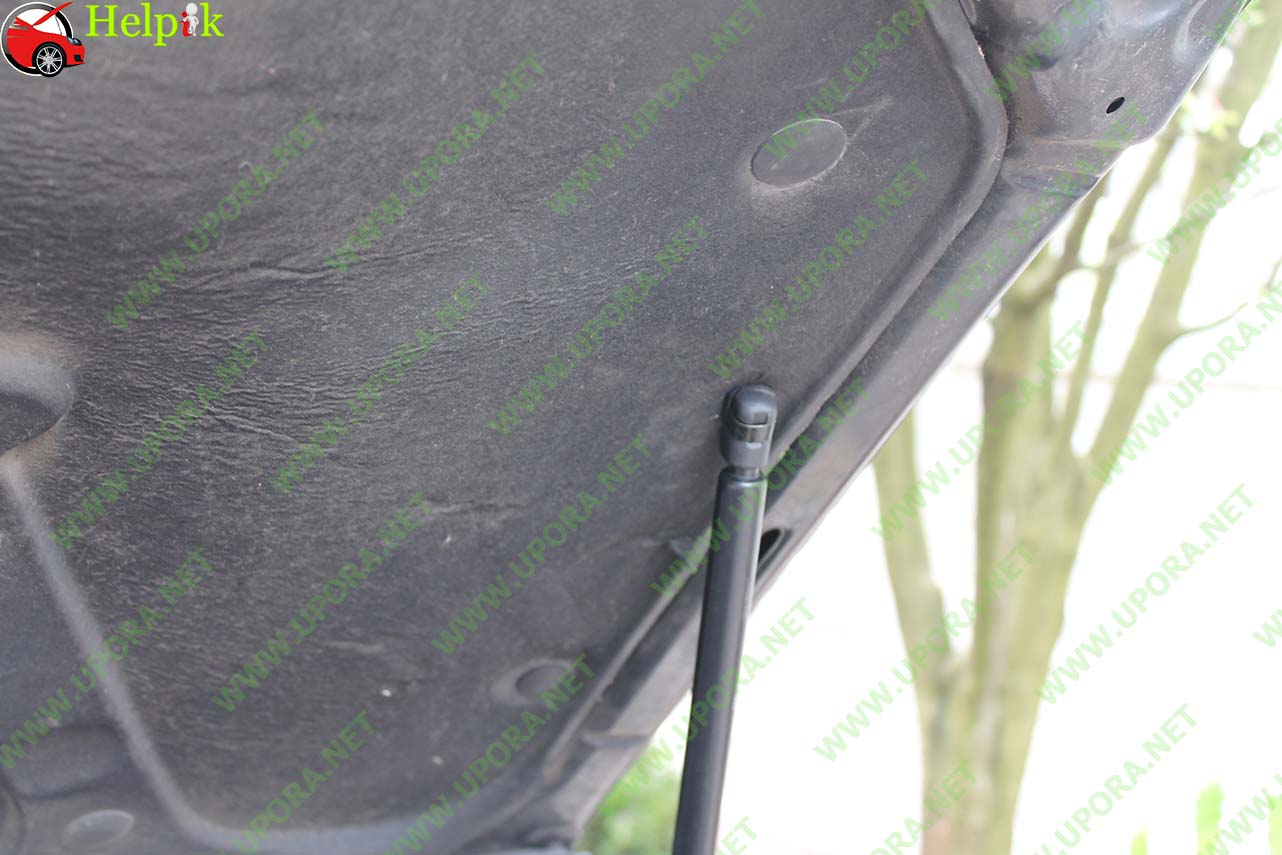 chevrolet_lacetti_2g