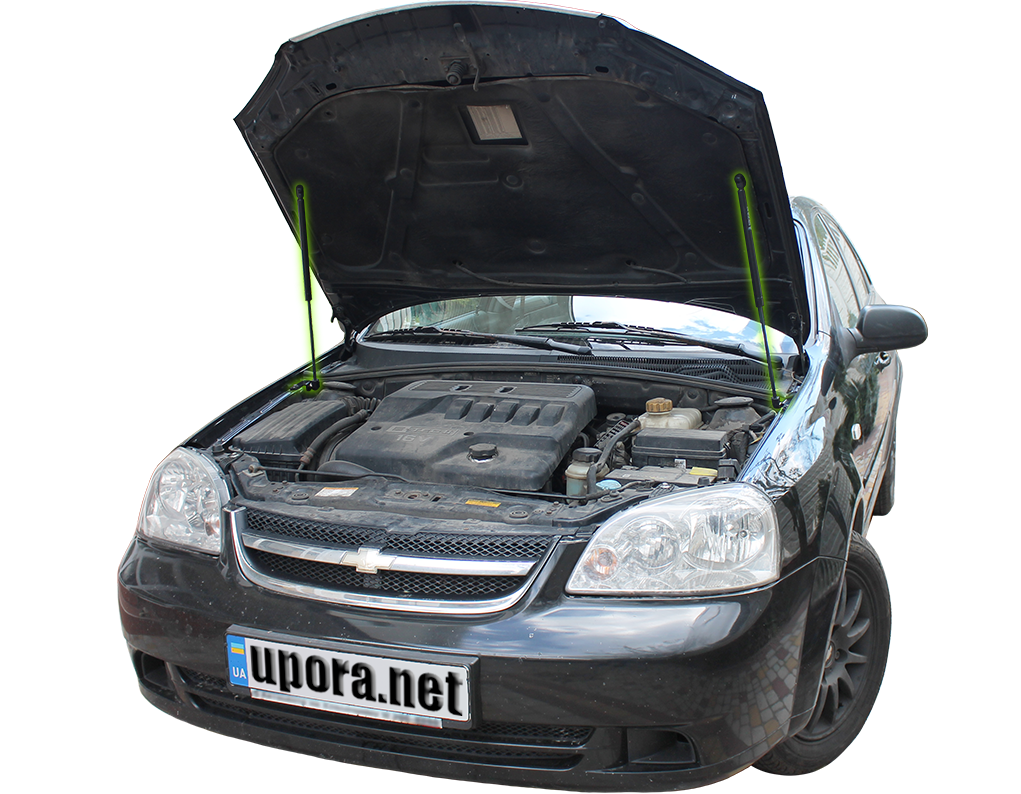 chevrolet_lacetti_2g