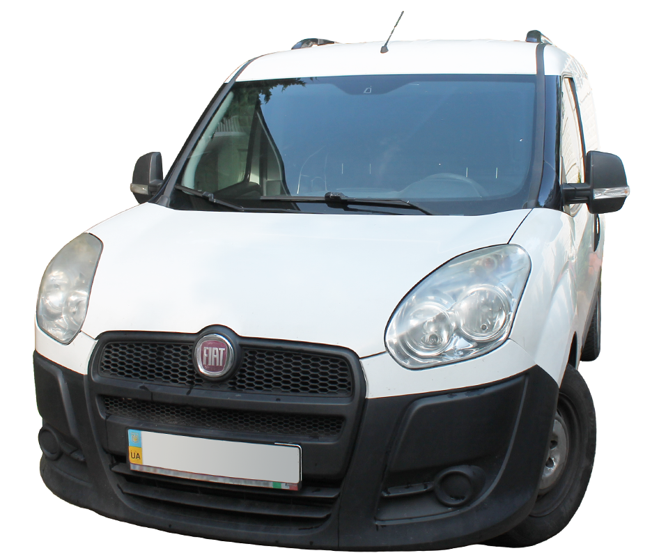 doblo_2
