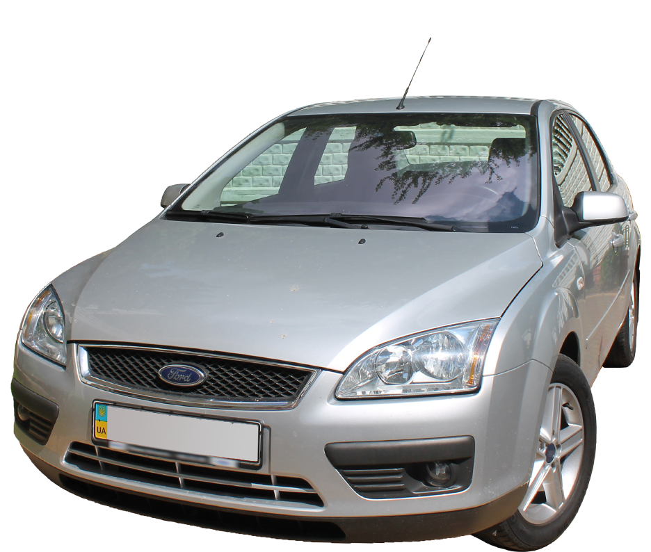 ford_focus_2