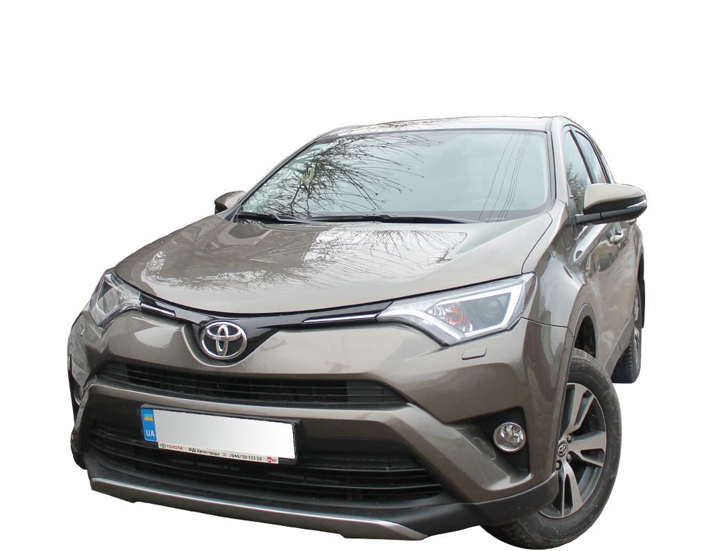 rav4_4_