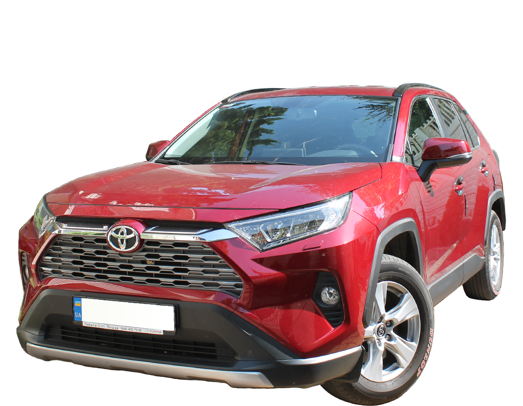 rav4_5_