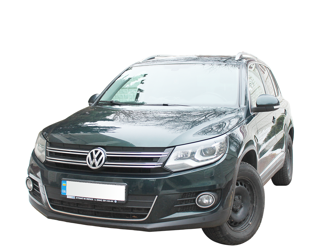 tiguan_
